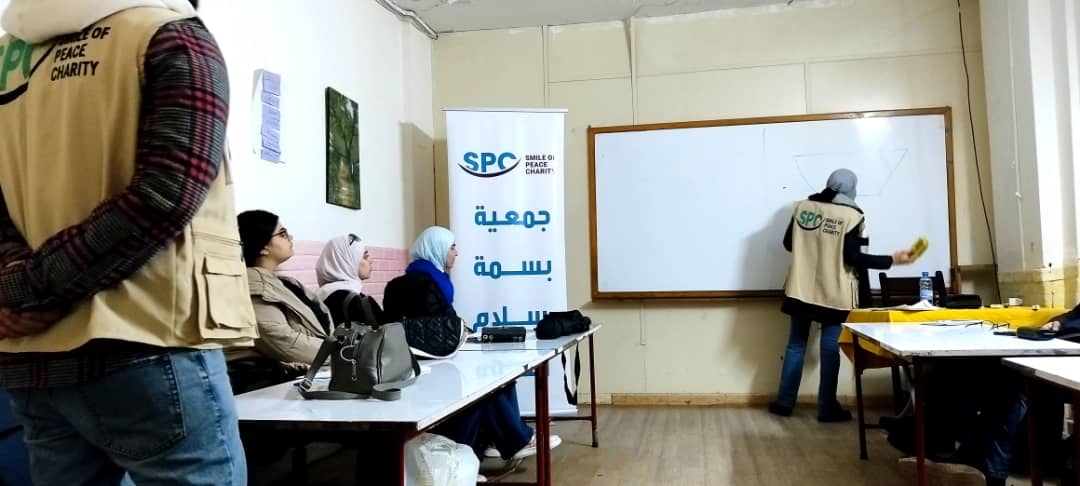 Structural Mechanics for civil engineering students sessions