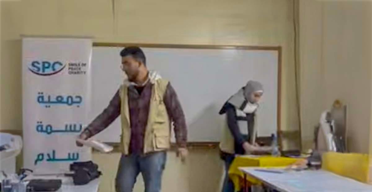 ميكانيك الانشاءات – هندسة مدنية – جامعة حمص